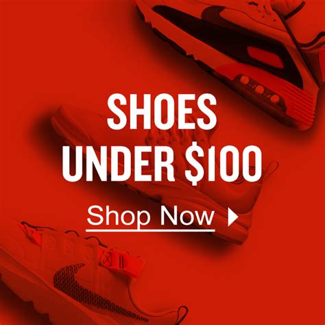 finish line factory yupoo reddit - finish line shoes for sale.